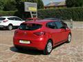 RENAULT NEW CLIO TCe 100 CV 5 porte Business