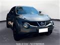 NISSAN JUKE 1.6 GPL Eco Acenta