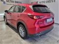 MAZDA CX-5 2.0L Skyactiv-G 165 CV 2WD Exceed