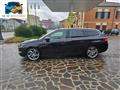 PEUGEOT 308 BlueHDi 120 SW Allure MOTORE NUOVO CON FATTURA