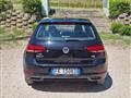 VOLKSWAGEN Golf 1.0 TSI 85CV 5p. Trendline BMT