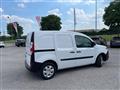 RENAULT KANGOO Blue dCi 95CV Express Furgone + IVA