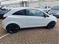 OPEL CORSA 1.3 CDTI 75CV F.AP. 5 porte Ecotec