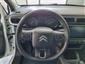 CITROEN C3 BlueHDi 75 S&S Feel