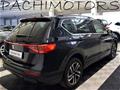 SEAT TARRACO 2.0 TDI DSG Style Iva Esposta Unico Proprietario