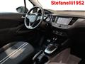 OPEL CROSSLAND 1.2 Turbo 12V 130 CV aut. Start&Stop Elegance