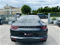 PORSCHE PANAMERA 2.9 4 E-Hybrid 10 years Edition