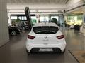 RENAULT CLIO VAN TCe GPL 5 porte Van 2 POSTI AUTOCARRO