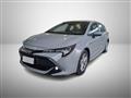 TOYOTA COROLLA TOURING SPORTS Touring Sports 1.8 Hybrid Business