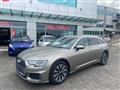 AUDI A6 AVANT Avant 40 2.0 TDI S tronic s lineSport