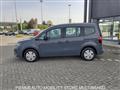 NISSAN TOWNSTAR 1.3 130 CV N-Connecta