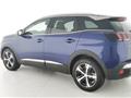 PEUGEOT 3008 BlueHDi 130 S&S EAT8 GT Line