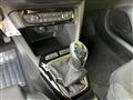 OPEL CORSA Nuova GS 1.2 75cv MT5