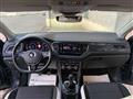 VOLKSWAGEN T-ROC 1.6 TDI Sport BlueMotion Technology