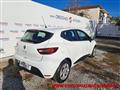 RENAULT CLIO dCi NAVI - EURO 6 - MINI RATA 4 ANNI