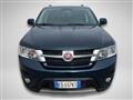 FIAT FREEMONT 2.0 Mjt 170 CV 7p automatico