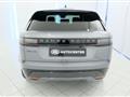 LAND ROVER RANGE ROVER VELAR Range Rover Velar 2.0D I4 204 CV R-Dynamic SE