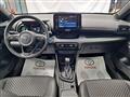 TOYOTA YARIS 1.5 Hybrid 5 porte Lounge