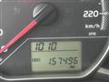 TOYOTA YARIS 1.4 D-4D 5 porte Cool