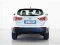 NISSAN QASHQAI 1.5 dCi Acenta 110CV