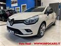 RENAULT CLIO dCi 8V 75 CV 5 porte Energy Duel AUTOCARRO n1