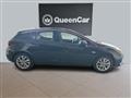 OPEL ASTRA 1.2 Turbo 110cv S&S Business Elegance