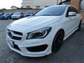 MERCEDES CLASSE CLA CLA200d Shooting Brake Premium AMG *200.000 KM*