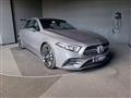 MERCEDES CLASSE A A 35 AMG 4Matic