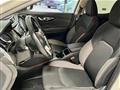 NISSAN QASHQAI 1.3 DIG-T 140 CV N-Connecta