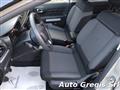 CITROEN C3 PureTech 83 S&S C-Series - Garanzia fino 36 mesi