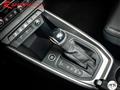 AUDI A1 ALLSTREET allstreet 30 TFSI S tronic Identity Contrast