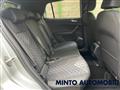 VOLKSWAGEN T-CROSS 1.0 TSI 115CV R-LINE NUOVA DA IMM. PRONTA CONSEGNA