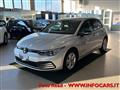 VOLKSWAGEN GOLF 1.0 TSI EVO Life Iva Esposta