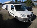 FIAT DOBLÒ 1.3 MJ 16V Cargo Maxi Lamierato