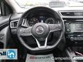 NISSAN QASHQAI 1.5 dCi 115cv N-Connecta