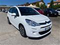 CITROEN C3 1.2 VTi 82 Seduction NEOPATENTATI