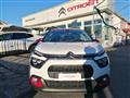 CITROEN C3 PureTech 83 S&S Shine