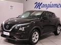 NISSAN Juke 1.0 dig-t N-Connecta 117cv