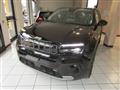 JEEP Avenger 1.2 Turbo Summit