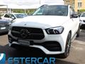 MERCEDES CLASSE GLE d 4Matic Premium Plus AMG 21 TETTO