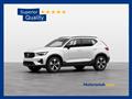 VOLVO XC40 B3 Mild Hybrid automatico Ultra - MY25