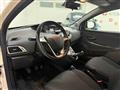 LANCIA YPSILON 1.0 FireFly 5 porte S&S Hybrid Ecochic Gold