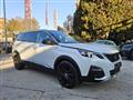 PEUGEOT 5008 BlueHDi 120 S&S GT Line 7 posti