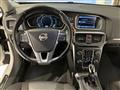 VOLVO V40 D3 Geartronic Business