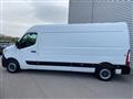 RENAULT MASTER 3,5T 2.3 dCi 135cv PL-TM L3H2 IVA ESPOSTA 3 posti