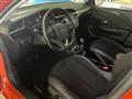 OPEL CORSA 1.2 Edition 75 cv 5p