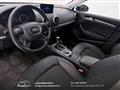 AUDI A3 SPORTBACK SPB 2.0 TDI 150CV clean diesel Ambiente Manuale E6