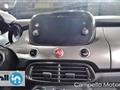 FIAT 500X 1.5 T4 Hybrid 130cv DCT Sport My23