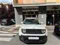 JEEP RENEGADE 1.6 Mjt 120 CV Navi-C.lega-F.N.-Nuovissima