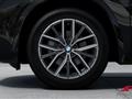 BMW X1 sDrive18i Msport